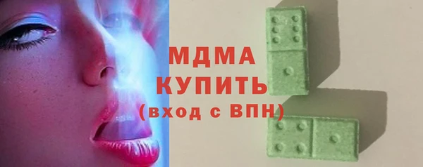 дурь Балахна